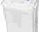 Pralka wirnikowa Lusia PB60-2000E 6 kg 85x50x45