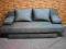 Sofa Rozkładana 155x200 cm NOWA Wersalka Kanapa