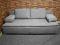 Sofa Rozkładana Łóżko Kanapa 150x200cm + Pojemnik