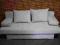 Sofa Rozkładana 155x200 cm NOWA Wersalka Kanapa