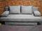 Sofa Rozkładana 155x200 cm NOWA Wersalka Kanapa