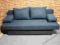 Sofa Rozkładana 155x200 cm NOWA Wersalka Kanapa