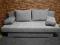 Sofa Rozkładana 155x200 cm NOWA Wersalka Kanapa