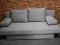 Sofa Rozkładana 155x200 cm NOWA Wersalka Kanapa