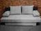 Sofa Rozkładana 155x200 cm NOWA Wersalka Kanapa