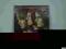 Emerson, Lake &amp; Palmer - Trilogy