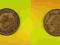 Liban  10 Piastres 1955 r.