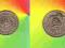 Liban  10  Piastres  1961 r.