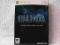 Star Ocean:The Last Hope e. kolekcjonerska  -nCK-
