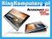 Tablet Lenovo B6000 Yoga 8 4x1,2GHz 1GB 16GB GPS