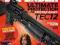 GUN WORLD-Home Defender summer 2013 USA GUN WORLD-Home Defender summer 2013 USA