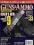 GUNS & AMMO 4/2010 USA GUNS & AMMO 4/2010 USA