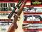 GUN 2013 Buyer guide # 124 USA GUN 2013 Buyer guide # 124 USA