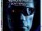 Terminator 3: Bunt maszyn (Blu-Ray) Schwarzenegger