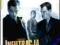 Infiltracja - Premium Collection  (2 DVD) FOLIA PL