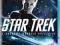 Star Trek (2*Blu-Ray) FOLIA PL Star Trek (2*Blu-Ray) FOLIA PL