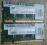 pamięć Micron 2x256 MB, 2700 Mhz, DDR