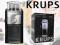 MŁYNEK ŻARNOWY DO KAWY KRUPS GVX242 17 USTAWIEŃ FV