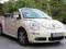 VW NEW BEETLE CABRIO 2.5 SPRZEDANY !!!