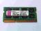 SAMSUNG 2GB 2Rx8  PC3-8500S DDR3 PAMIĘĆ RAM