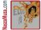 Elvis At Stax Deluxe Edition Presley Elvis 3 Cd