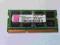 SAMSUNG 2GB 2Rx8  PC3-8500S DDR3 PAMIĘĆ RAM