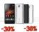 NOWY SONY Xperia T/GW 24/BEZ LOCKA/13 MP/ANDROID 4