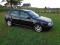 VW GOLF 1.9TDI SPECIAL