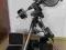 Teleskop Celestron C9 1/4-SGT XLT + DODATKI OKAZJA
