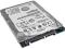 dysk twardy do laptopa Hitachi 320 gb SATA (138)