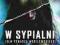 W sypialni (Herman, Buzek) DVD FOLIA