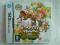 Harvest Moon Island of Happiness  używ.  -nCK-