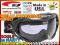 OKAZJA GOGLE NARCIARSKIE z USA GOGGLE MAMUTH 765-4