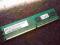 Pamięć DDR2 1GB  PC2-4200 Micron Technology
