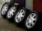 Ford Fiesta Ka Puma ALUFELGI Z OPONAMI 185/55r14