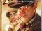 INDIANA JONES Ostatnia Krucjata DVD FOLIA