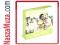 Let The Good Times Roll 3 Cd Go Entertain