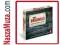 The Originals 60 Rock Pop Soul Classics 3 Cd