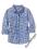 GAP * BLUZKA  * KOSZULA * 12  XL  * 3/4