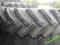 OPONA ROLNICZA ALLIANC 480/70R38 480/70/38 16.9R38