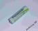akumulatorek AA Panasonic Ready to use 1900 mAh