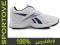 Reebok TRANZ RUNNER RS HIT! PROMOCJA - 40% r. 39