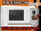 Wideodomofon  KENWEI KW-E560C-W KW-S201C SŁUCHAWKA