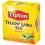 LIPTON Herbata czarna 100ex