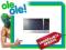 Kuchenka mikrofalowa Samsung MW89MST 23L GOTOWANIE