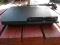 Playstation 3 320gb gwarancja pad PS3 GTA V