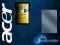 ACER ICONIA TAB A200 2x FOLIA POLIWĘGLAN PROMOCJA ACER ICONIA TAB A200 2x FOLIA POLIWĘGLAN PROMOCJA