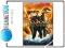PERCY JACKSON: MORZE POTWORÓW DVD
