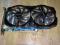AMD Radeon Gigabyte HD 7850 1 GB BCM