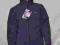 BLUZA POLAR HI-TEC LADIES FLEECE JACKET R.L WYPRZ